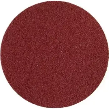 Brusný kotouč Brusný výsek 125mm P36 969 REKORD