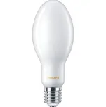 Žárovka Philips MASTER LED HPL MV 5.6Klm 33.5W 830 E40 FR, svítivost 5600lm, teplá bílá