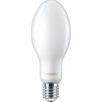 Žárovka Žárovka Philips MASTER LED HPL MV 5.6Klm 33.5W 830 E40 FR, svítivost 5600lm, teplá bílá