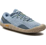 Merrell VAPOR GLOVE 6 chambray/steel blue boty