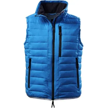 Vesta GW 98 MN QLTD VST Killtec pánská sky-blue M sky-blue