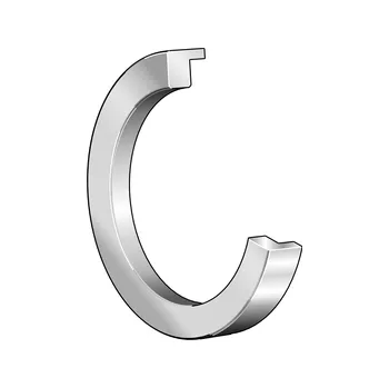 HJ 420 FAG Příložný kroužek