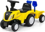 Milly Mally New Holland T7