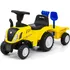 Odrážedlo Milly Mally New Holland T7