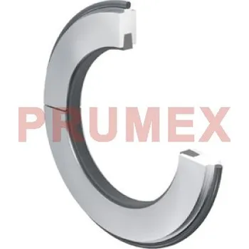 FAG EFS 615 plstěné těsnění