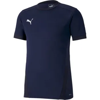Pánské oblečení Puma teamGOAL 23 Jersey M 704171 06 pánské dresy S