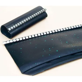 elektrický kabel SKELDO Manžeta SM 75/22-1000 opravná SM 75/22 - 1000