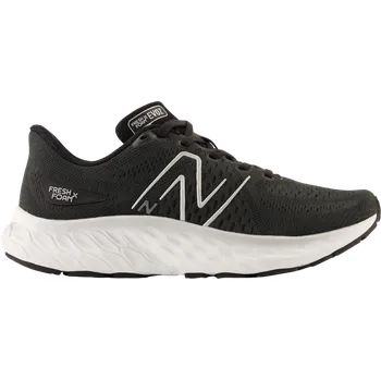 Dámská obuv Běžecké boty New Balance Fresh Foam X Evoz v3 wevoz-lk3 Velikost 37,5 EU | 5 UK | 7 US | 24 CM