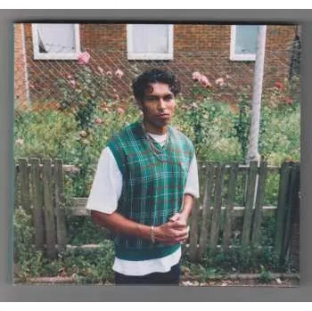 Zahraniční hudba 2CD Georgio: Années Sauvages Part.1 & 2 2023