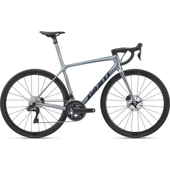 Silniční kolo Giant TCR Advanced SL 1 Di2 2024 M