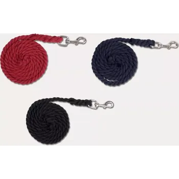 Bavlněné vodítko Waldhausen