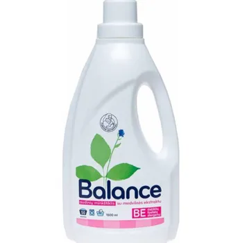 Aviváž Aviváž Balance Neutral, 1,5l