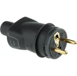 Legrand 50445 80985723