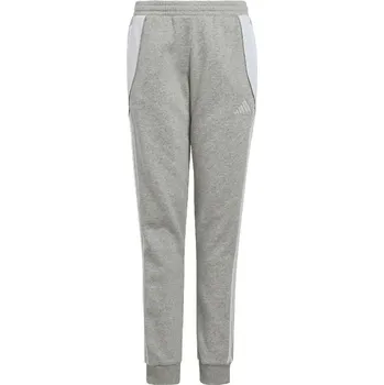 Kalhoty adidas Tiro 24 Sweat Jr IS1009 164CM