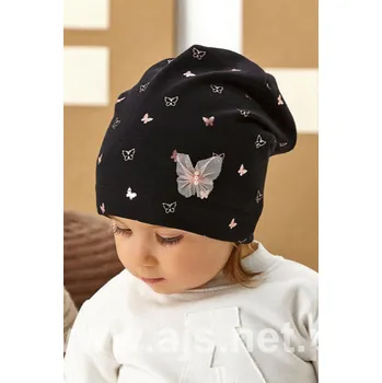 CAP 48-031 MIX 44-46