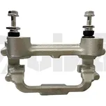 Držák, brzdový třmen VIKA 66151740601