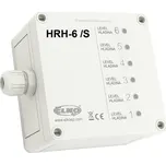 ELKO EP HRH-6 /S | Přídavná signalizace k HRH-6 3741