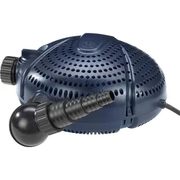 Zahrada FIAP 2699 čerpadlo s filtrem s připojením skimmeru 3000 l/h