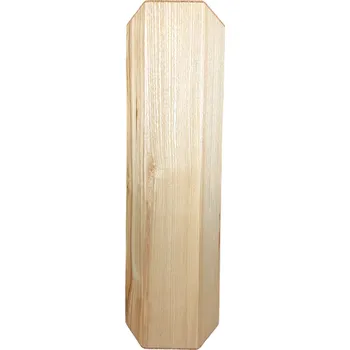 Harmonizující deštný sloup 70 cm javor 12 minut