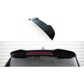 Spoiler kufru 3D BMW 1 M-PACK / M140I / STANDARD F20
