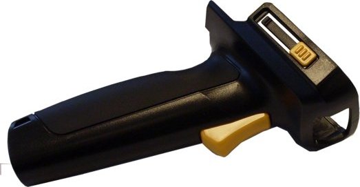 Rukojeť pro CPT-8600