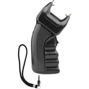 Elektrický paralyzér ESP Paralyzér POWER 200 ČERNÝ