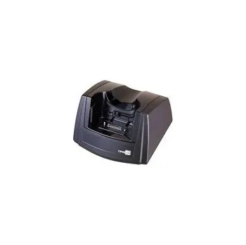 Komunikační a nabíjecí základna pro CRD-8200, USB, RS232