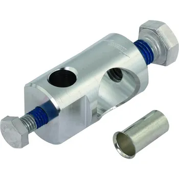 Hromosvod Svorník DEHN 105229 upevňovací 105229