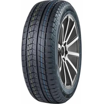 Zimní osobní pneu 215/70R15 98T, ZMAX, WINTER GL868