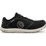 Topo Athletic ST-5 Black / Grey 38