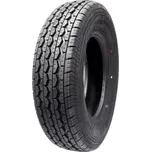 Pneumatika 185 R14C 104/102N, TRIANGLE TR645, M+S, 900 kg