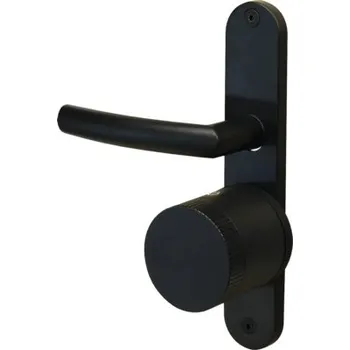 chytrý zámek Digitální motor DM.SMARTMOTOR.01.CE-EXR.45/30-70.NI