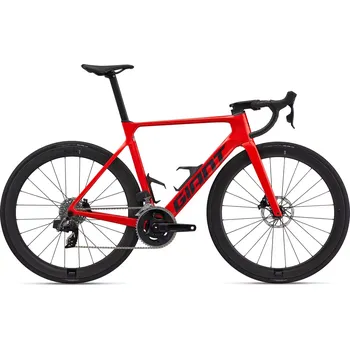 Silniční kolo Giant Propel Advanced Pro 1 2023 ML