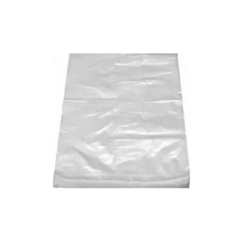 Potravinová fólie HDPE přířez 25 x 35 cm/2000 ks/box