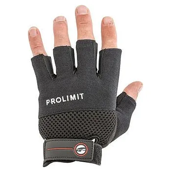 Neoprenový oblek rukavice PROLIMIT H2O summer velikost neoprenů a trapézů 52/L