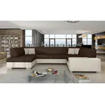 Artelta Rohová sedací souprava HAVANA | levá Barevné provedení HAVANA: Sawana 26/Soft 33