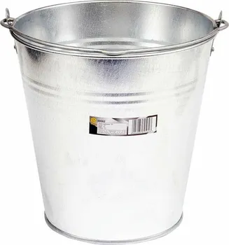 kbelík Vorel TO-89560 5 l