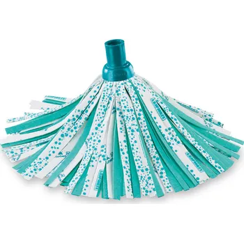 nahárada k mopu Leifheit Náhradní hlavice viscose Plus k mopu Classic 52069