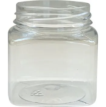 Dóza na potraviny MASO-PROFIT Dóza 250 ml