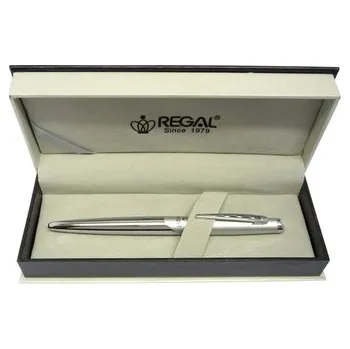 Roller Regal Themis stříbrná - 25025R