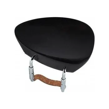 ELS CR-HI-E, Bryndáček na housle