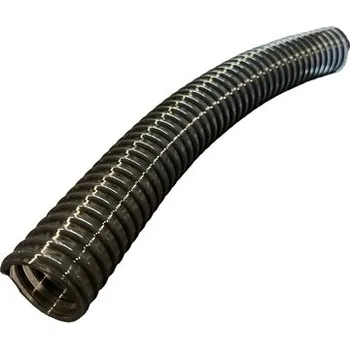 NORRES 32 NORPLAST PVC 379 SCIROPPO - Tlaková a sací hadice pro secí zařízení