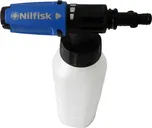 Nilfisk Premium 128501465 pěnový…