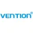 Vention