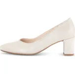 GABOR Dámské kožené lodičky 42.152.14-245 Velikost 38