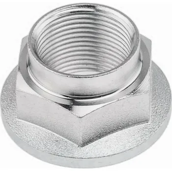 Montážní sada k ložisku KLT-AR-010