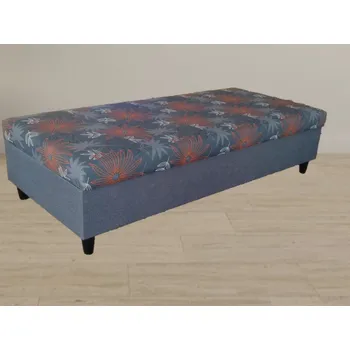 Postel Válenda IVA PLUS