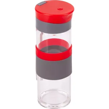 hrnek s potiskem - 41-08290-50