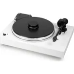 Gramofon Pro-Ject X-Tension 9 Evolution White