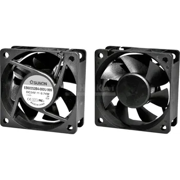 sunon MF60251VX1000UA99